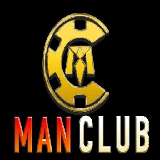 Manclubjpncom Manclubjpncom
